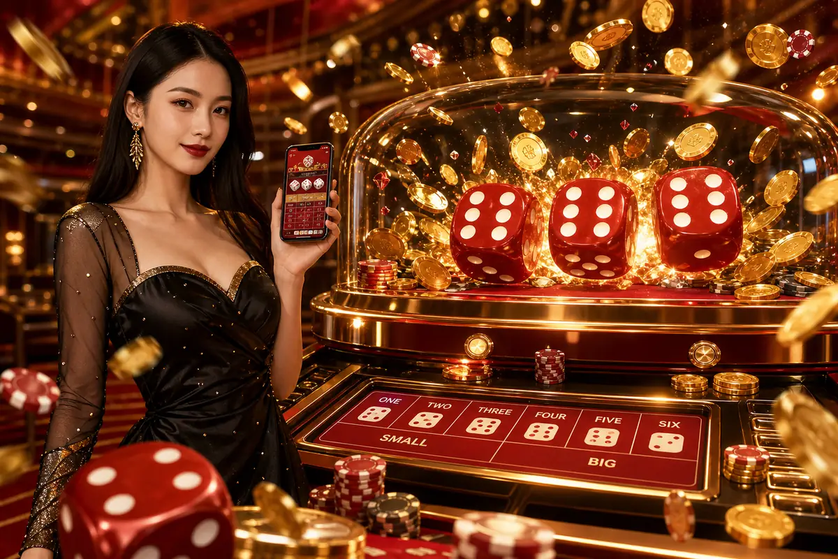 jkt8