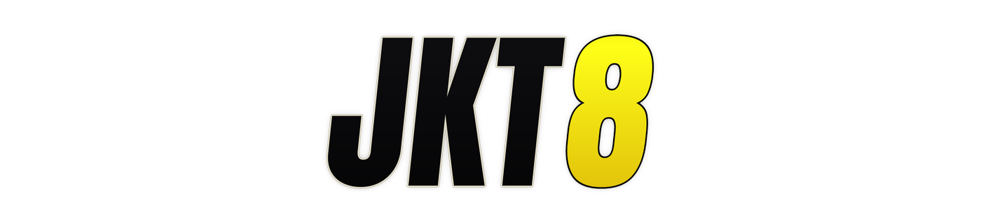 jkt8